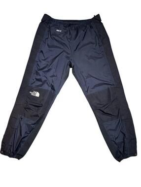 The North Face GORE-TEX Mountain Pants